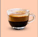Menu menu 01 free img
