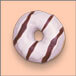 Menu menu 06 free img
