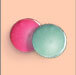 Menu menu 08 free img
