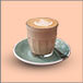 Menu menu 09 free img