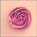 Menu menu 10 free img